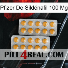 Pfizer De Sildénafil 100 Mg levitra2